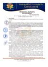 Vista preliminar de documento ordenanza_muni_04_2023_030523