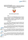 Vista preliminar de documento RESOLUCION DE GERENCIA GENERAL-000035-2024-GG