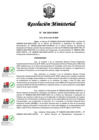 Vista preliminar de documento rm_194_2024_mimp