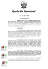 Vista preliminar de documento rm_195_2024_mimp