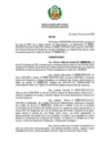 Vista preliminar de documento RS_OGA_0122024