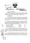 Vista preliminar de documento Resolución Ministerial N° 142-2000-MTC/15.02