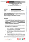 Vista preliminar de documento Res_001761-2024-SERVIR-TSC-Primera_Sala