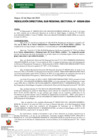 Vista preliminar de documento RESOLUCIÓN DIRECTORAL SUB REGIONAL SECTORIAL-000248-2024-DIRESA-RISB-DE