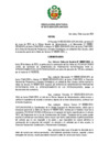Vista preliminar de documento RS_OGA_0132024
