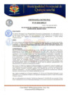 Vista preliminar de documento ordenanza_muni_07_2023_170523