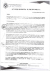 Vista preliminar de documento ACUERDO MUNICIPAL Nº034-2024-MDLV-A