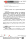 Vista preliminar de documento Resolución Directoral 326-2024-IPD-DNCTD/RENADE Lions Basketball Club: Inscripción en el Registro Nacional del Deporte.