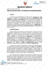 Vista preliminar de documento RESOLUCION JEFATURAL-001266-2024-JZ16LIM-MIGRACIONES