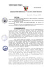 Vista preliminar de documento RG. N° 183-2024-GRSM-PEAM-GG