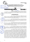 Vista preliminar de documento R.D 1154-2024