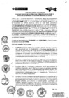 Vista preliminar de documento CONVENIO JUNIN MINDEF