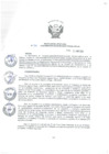 Vista preliminar de documento RJ N° 066-2024-DE-UA APROBAR la contratación Directa Nº 03-2024-MIDAGRIAGRORUR-1 cuyo objeto de convocatoria es la contratación de ARRENDAMIENTO CUT 6350-2017
