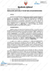Vista preliminar de documento RESOLUCION JEFATURAL-001267-2024-JZ16LIM-MIGRACIONES