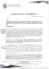 Vista preliminar de documento ACUERDO MUNICIPAL Nº036-2024-MDLV-A