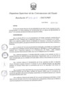 Vista preliminar de documento Resolución N° 374-2012-OSCE-PRE