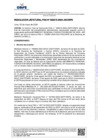 Vista preliminar de documento RJ-PAS-3215-2024-JN