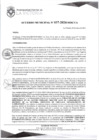 Vista preliminar de documento ACUERDO MUNICIPAL Nº037-2024-MDLV-A