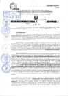 Vista preliminar de documento R.D 1158-2024