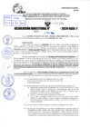 Vista preliminar de documento R.D 1159-2024