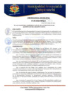 Vista preliminar de documento ordenanza_muni_08_2023_160523