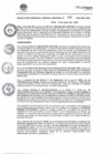 Vista preliminar de documento 229-2024-GRL-GGR