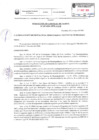 Vista preliminar de documento RESOLUCION DE GERENCIA MUNICIPAL Nº 307-2024-MPH-A-GM