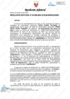 Vista preliminar de documento RESOLUCION JEFATURAL-001269-2024-JZ16LIM-MIGRACIONES