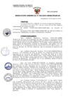 Vista preliminar de documento RG. N° 188-2024-GRSM-PEAM-GG