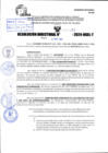 Vista preliminar de documento R.D 1162-2024