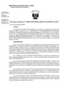 Vista preliminar de documento R.J. 093-2024-MIDAGRI-PSI-UADM