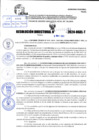 Vista preliminar de documento R.D 1164-2024