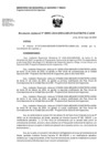 Vista preliminar de documento R.J. 092-2024-MIDAGRI-PSI-UADM