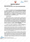 Vista preliminar de documento RESOLUCION JEFATURAL-001271-2024-JZ16LIM-MIGRACIONES