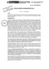 Vista preliminar de documento R.A.N.255-2024-INSN-OP