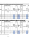 Vista preliminar de documento RESULTADO PRELIMINAR CPCC AGROINDUSTRIA1 (1)