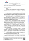 Vista preliminar de documento RG-1-2024-GITE