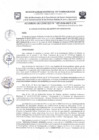 Vista preliminar de documento Acuerdo de Concejo N.° 0027-2024 -AC