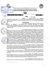 Vista preliminar de documento R.D 1166-2024