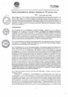 Vista preliminar de documento 230-2024-GRL-GGR