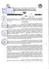 Vista preliminar de documento R.D 1167-2024