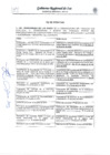 Vista preliminar de documento FE DE ERRATAS
