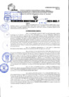 Vista preliminar de documento R.D 1169-2024