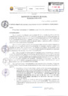 Vista preliminar de documento RESOLUCION DE GERENCIA MUNICIPAL Nº 318-2024-MPH-A-GM