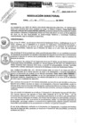 Vista preliminar de documento R.D.N.148-2024-INSN-DG