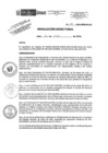 Vista preliminar de documento R.D.N.149-2024-INSN-DG