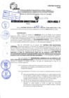 Vista preliminar de documento R.D 1173-2024