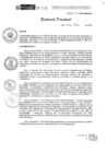 Vista preliminar de documento R.D.N.155-2024-INSN-DG