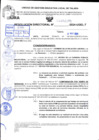 Vista preliminar de documento R.D 1175-2024