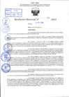 Vista preliminar de documento R.D 1180-2024